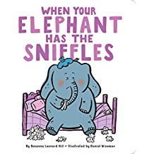 when your elephant has the sniffles.png